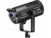 Godox SL200III Daylight LED Video Light